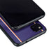 NBA Phoenix Suns Jersey Google Pixel 4a Skin